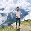 Abhishek Kumar