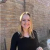 Annabelle Larsen