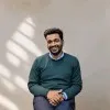 Aditya yadav