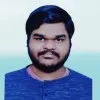 Anurag Konduru