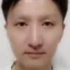 Nelson Seow MengHui