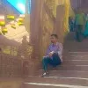 Manvendra Singh Tanwar