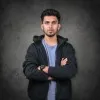 Rakshith Kiran
