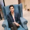 Ankit Yadav