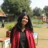 Irene Acca Varghese
