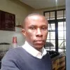 sammy ndei