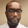 Marcus Harris