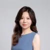 Zoe Chen