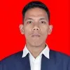 Linton Hutapea
