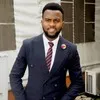 Elijah Adedapo