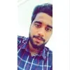 Shubham Kakade