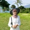 Yovita Krisnamurti