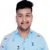 Pratik Kachare