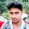 ARABIND Satapathy