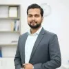 Shivam Prajapati
