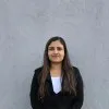 Aneesa