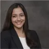 Vismitha Gowda
