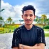 Muhammed Azeeb