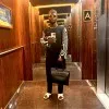 Bodunrin Oluwajuwonlo