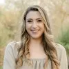 Allison Mahoney