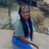 Karima Johnson