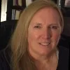 Mari Middleton