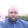 Shaun Thomas