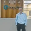 Vishal patil