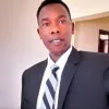 Cosmas kiplimo