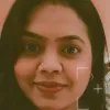 Suma Nadakattin