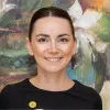 Timea Nagy