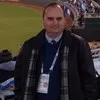 Todd Pittenger