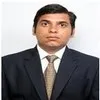 Kamlesh Yadav