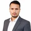 Sagar Saklani