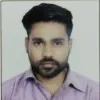 Vikas Lakhera