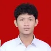 Ficri Dwi ansyah