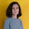 Anne Geenen
