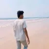 Soham Khanvilkar