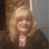 Pamela Daniels