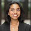 Rohini Pillay