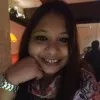 Anushree Bhattacharji