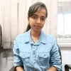 Deepa kumari
