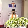 Yash Natani