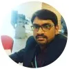 D Chandra Mouli
