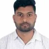 Mannu Kumar