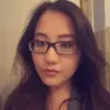 Giathi Huynh