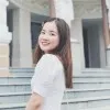 Yen Tieu