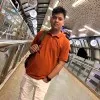 Anurag Singh