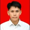Samir Saputra