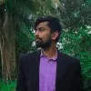 Amit kumar Sharma